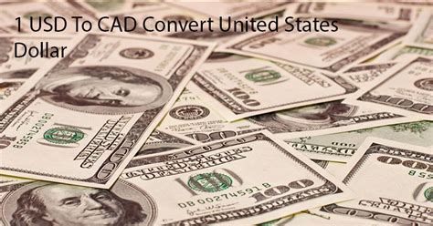 350usd in cad|Convert from United States Dollar (USD) to Canadian Dollar (CAD).
